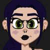 luna_io98