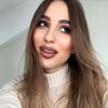 petrovmaria