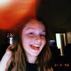 madzzz___