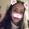 paras_xoxo