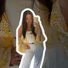 mavsyraex