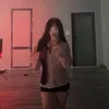 diepnhuyy_