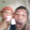 ordi_b