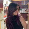 ashley_okur