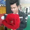 nayminkhant527
