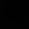 fiza.alix