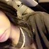 nazaurwife