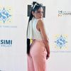 thebridgetdiamond