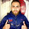 hadi4fcb