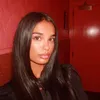 _zahraali