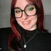 maeva_14_