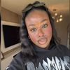 Victoria Adeyinka Mc Donnell