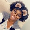 natasha_carter28