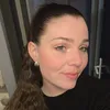 lucie51010
