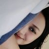 nanxiiu