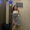 mirjam_15o8