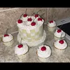 displaybakesandmore.con3
