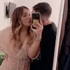 giorgiaticozzi