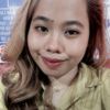fatimahpakaya2