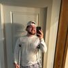 joshlittleman_