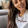 nomanie