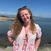 rosalieboersma