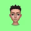 robbylemaire