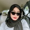 Diananda choirunisa