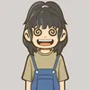 shanarejuso