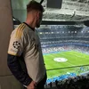 madridista_austria