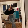 lenaklein