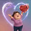 leisa___________