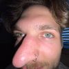 lyndon_milnthorp