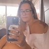 billieboo29