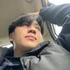 Hiệp Đỗ