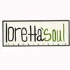 loretttassoul