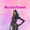 nezukitaaaa