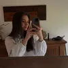 lina.ghrk