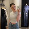 sophie.zens