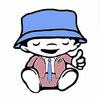twooptyga