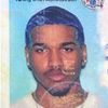 denzeljenkinss