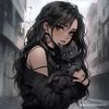 user18817166617171