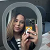 23ssena