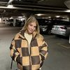 jaimecochran