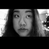 colena_dul