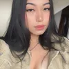 arlynjanez