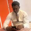 yawbaffourawuah