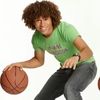 jaydenefo