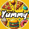 foodblogyummy