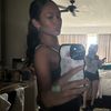 madisondeloscientos
